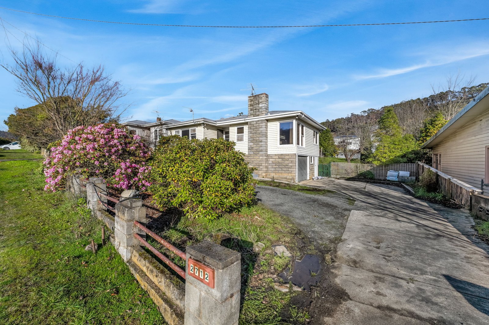 2712 Huon Highway HUONVILLE 11