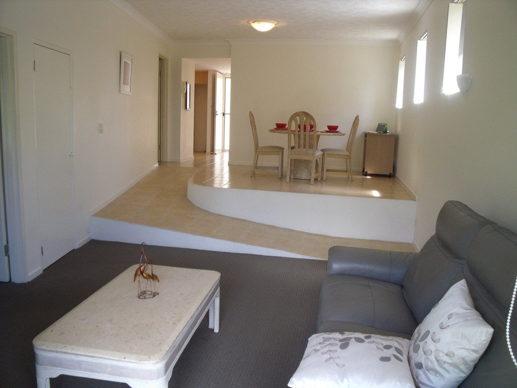 27/12 Promenade Ave  ROBINA 4