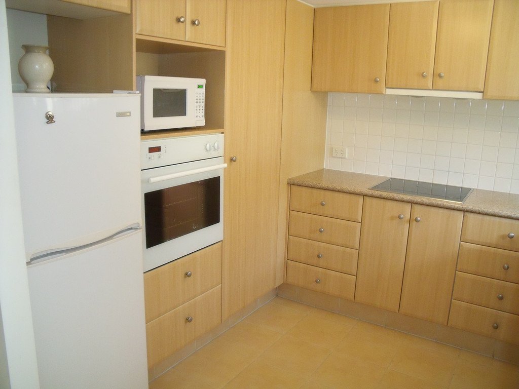 27/12 Promenade Ave  ROBINA 6