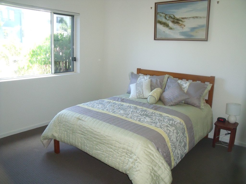 27/12 Promenade Ave  ROBINA 7