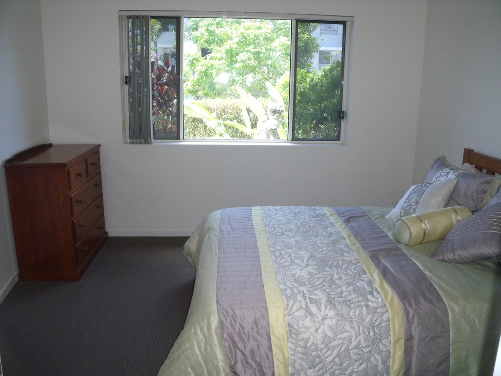 27/12 Promenade Ave  ROBINA 8