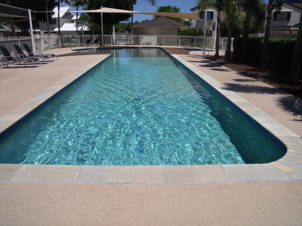 27/12 Promenade Ave  ROBINA 17