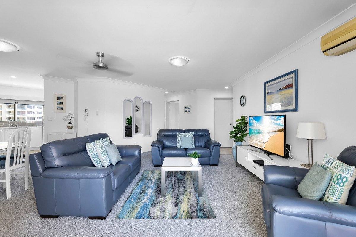 27/136 The Esplanade Burleigh Heads 7