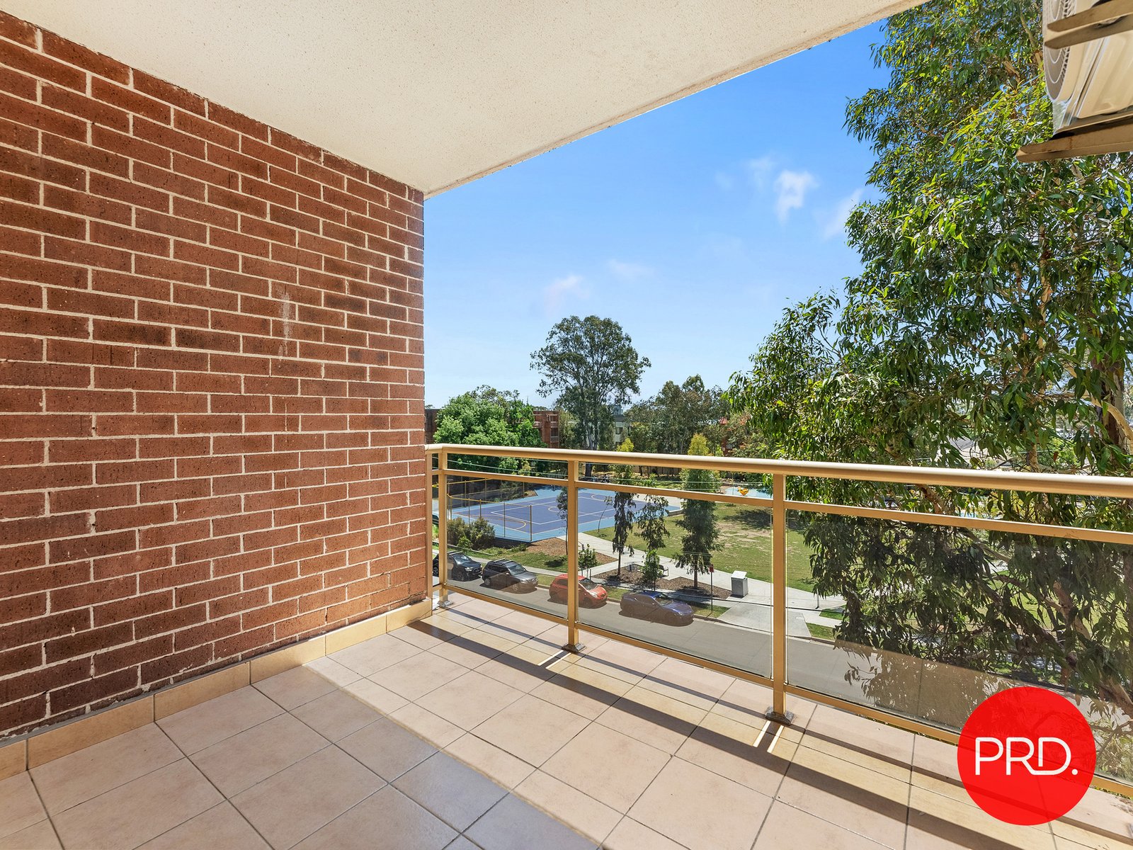 27/14-18 Fourth Avenue BLACKTOWN 6