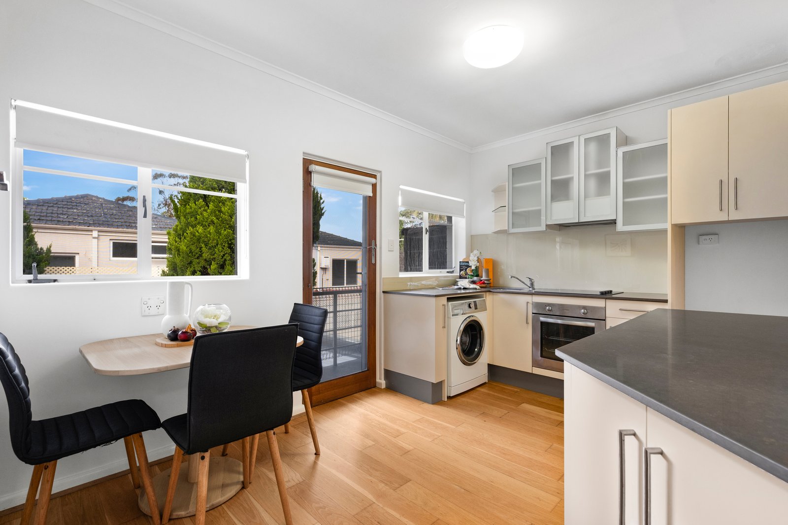 Gallery: 27/15-17 Cochrane Street