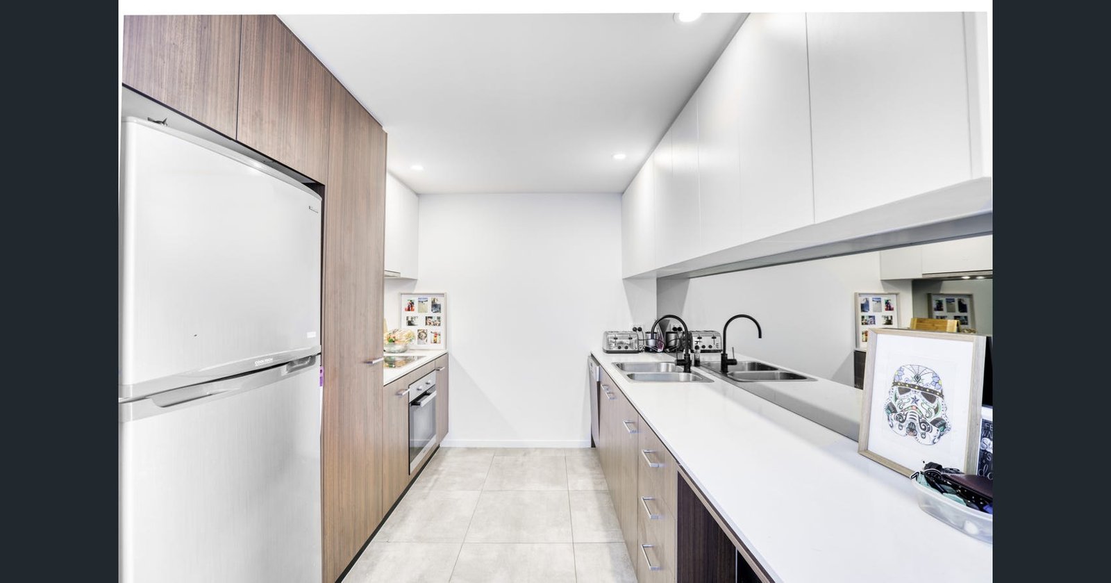 2715/397 Christine Avenue VARSITY LAKES 2