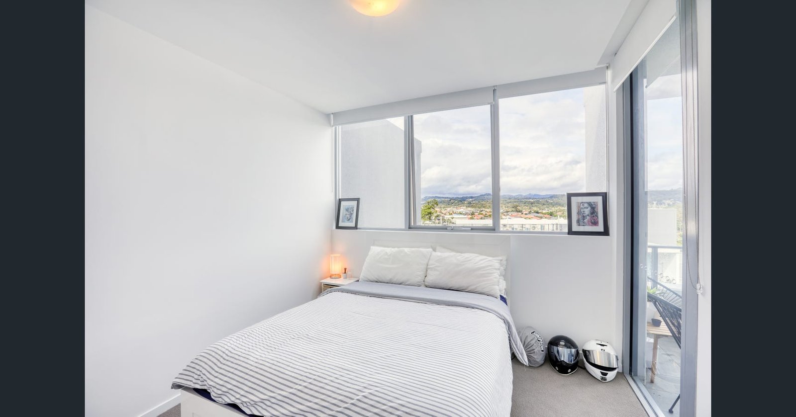 2715/397 Christine Avenue VARSITY LAKES 6