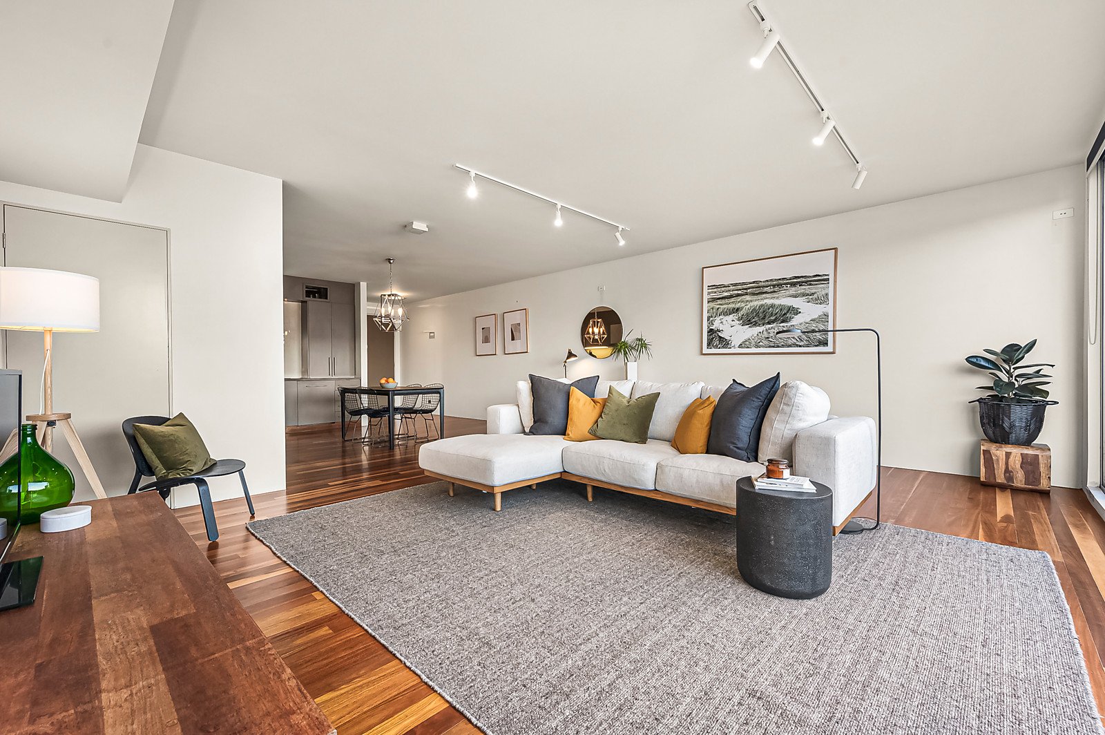 27/157 Epsom Road, Ascot Vale VIC 3032