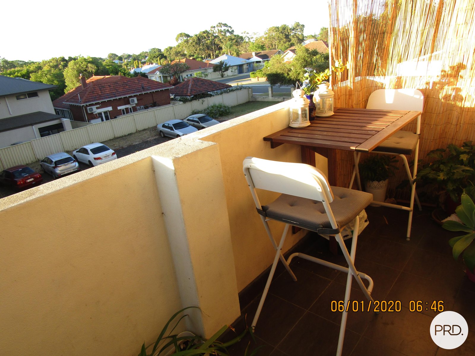 27/159 Hubert Street EAST VICTORIA PARK 9