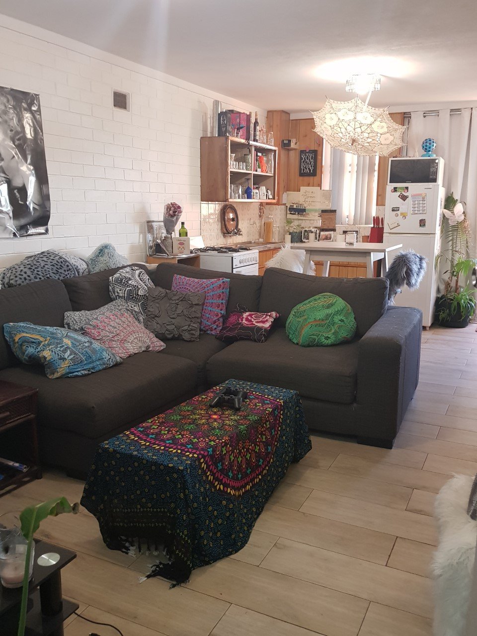 27/159 Hubert Street EAST VICTORIA PARK 2