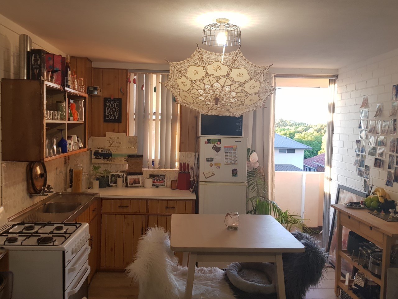 27/159 Hubert Street EAST VICTORIA PARK 3