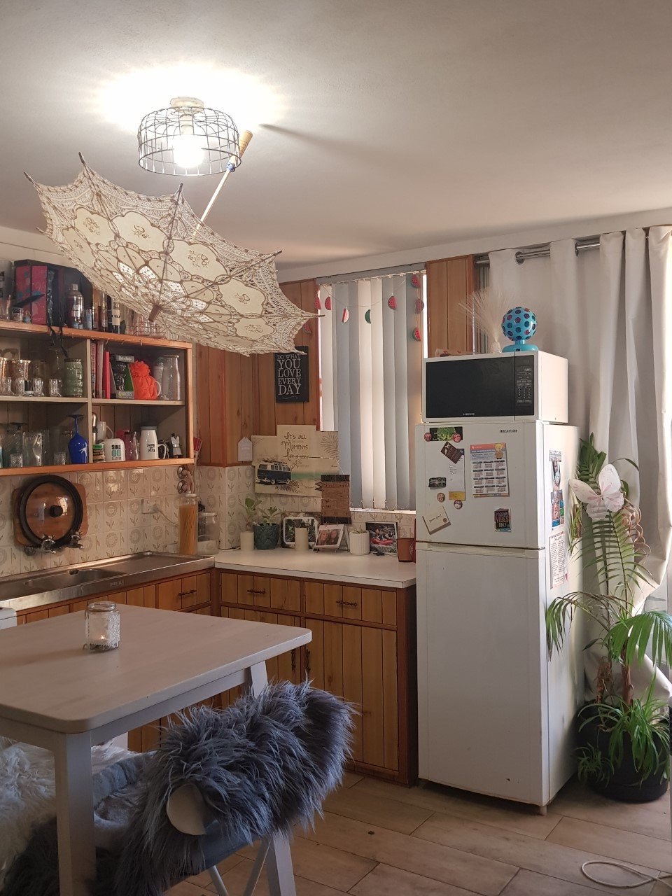 27/159 Hubert Street EAST VICTORIA PARK 4