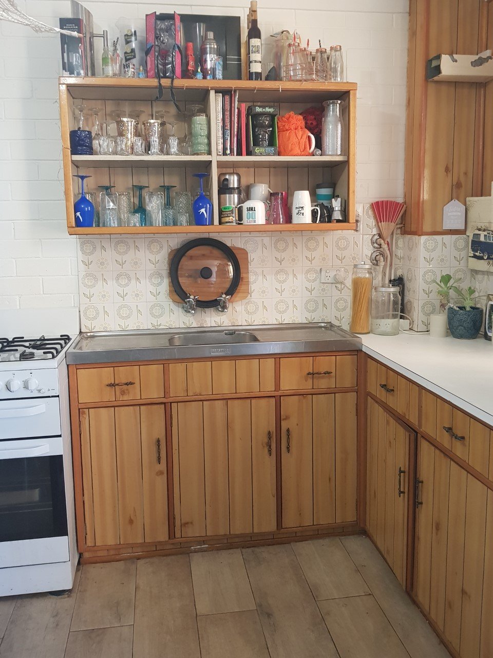 27/159 Hubert Street EAST VICTORIA PARK 5