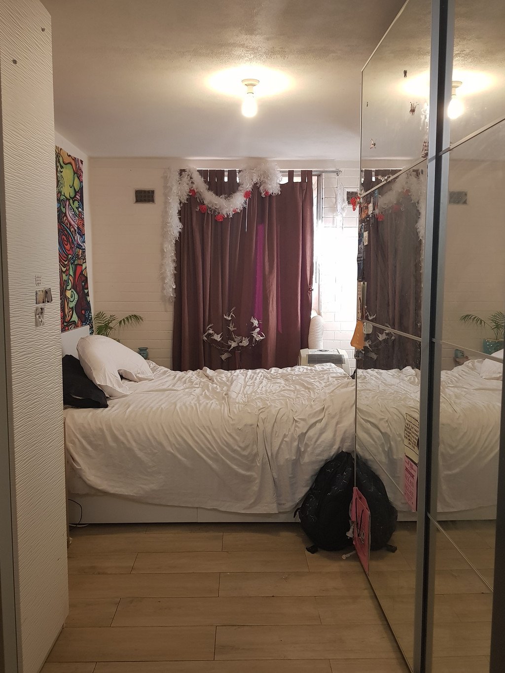 27/159 Hubert Street EAST VICTORIA PARK 6