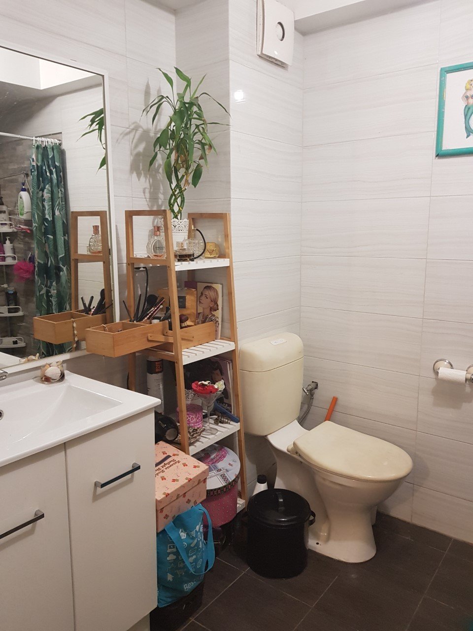 27/159 Hubert Street EAST VICTORIA PARK 7