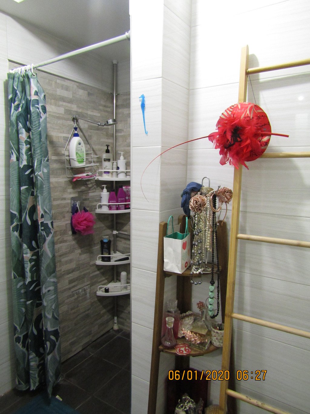 27/159 Hubert Street EAST VICTORIA PARK 8