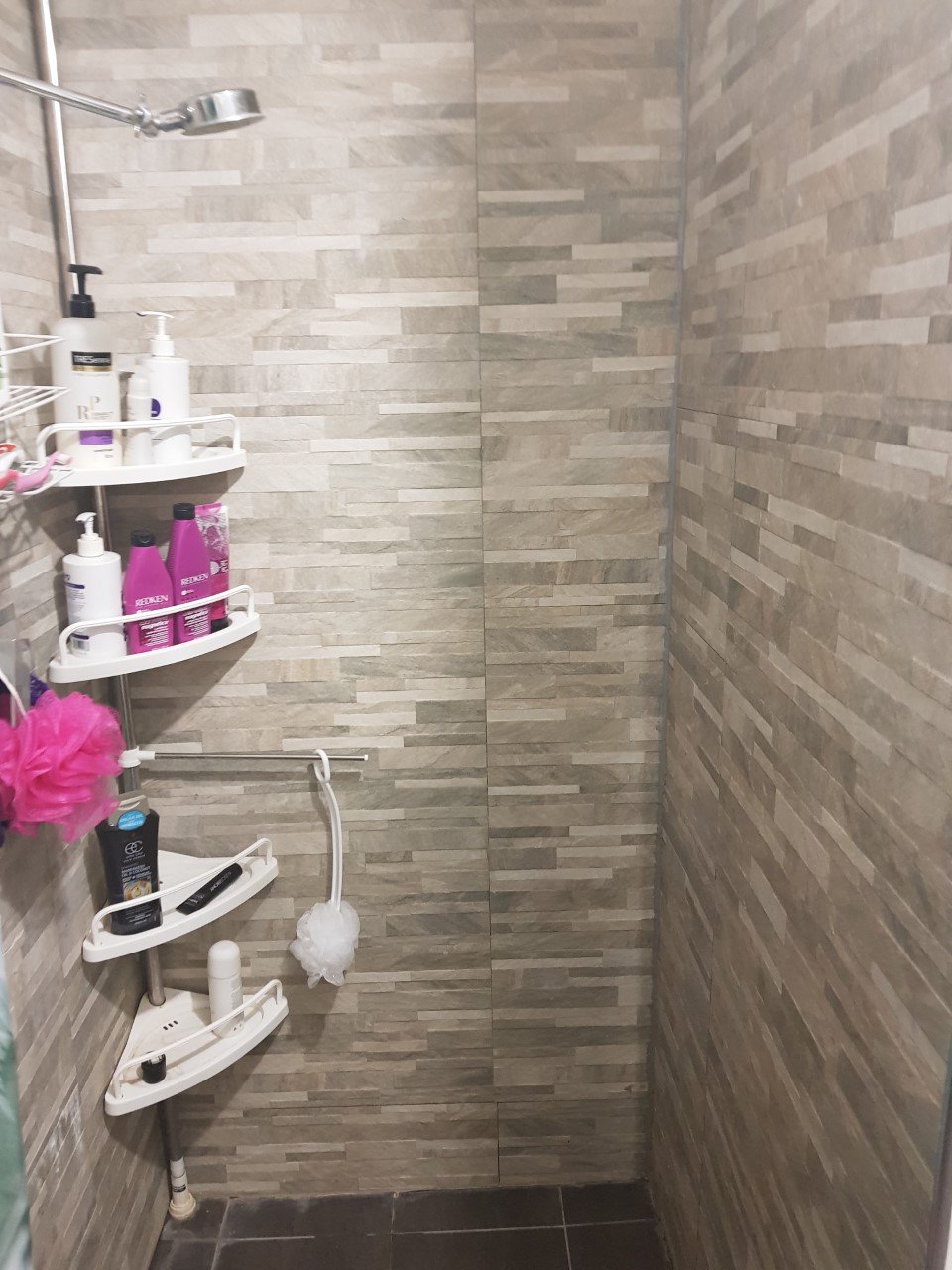 27/159 Hubert Street EAST VICTORIA PARK 9