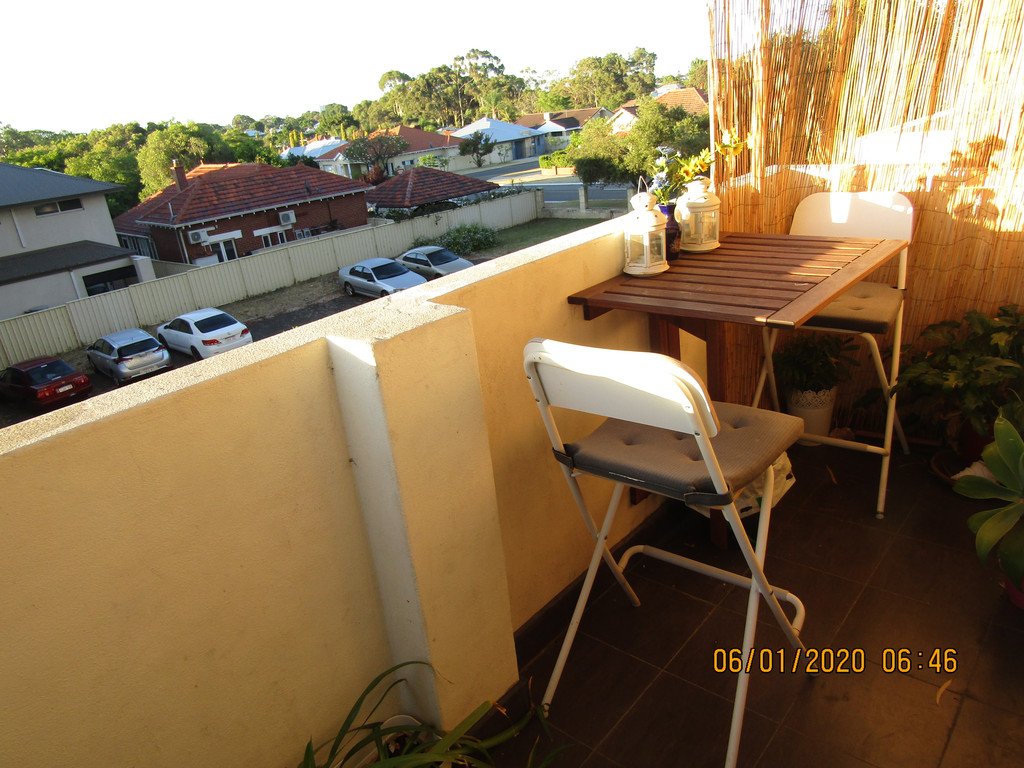 27/159 Hubert Street EAST VICTORIA PARK 10