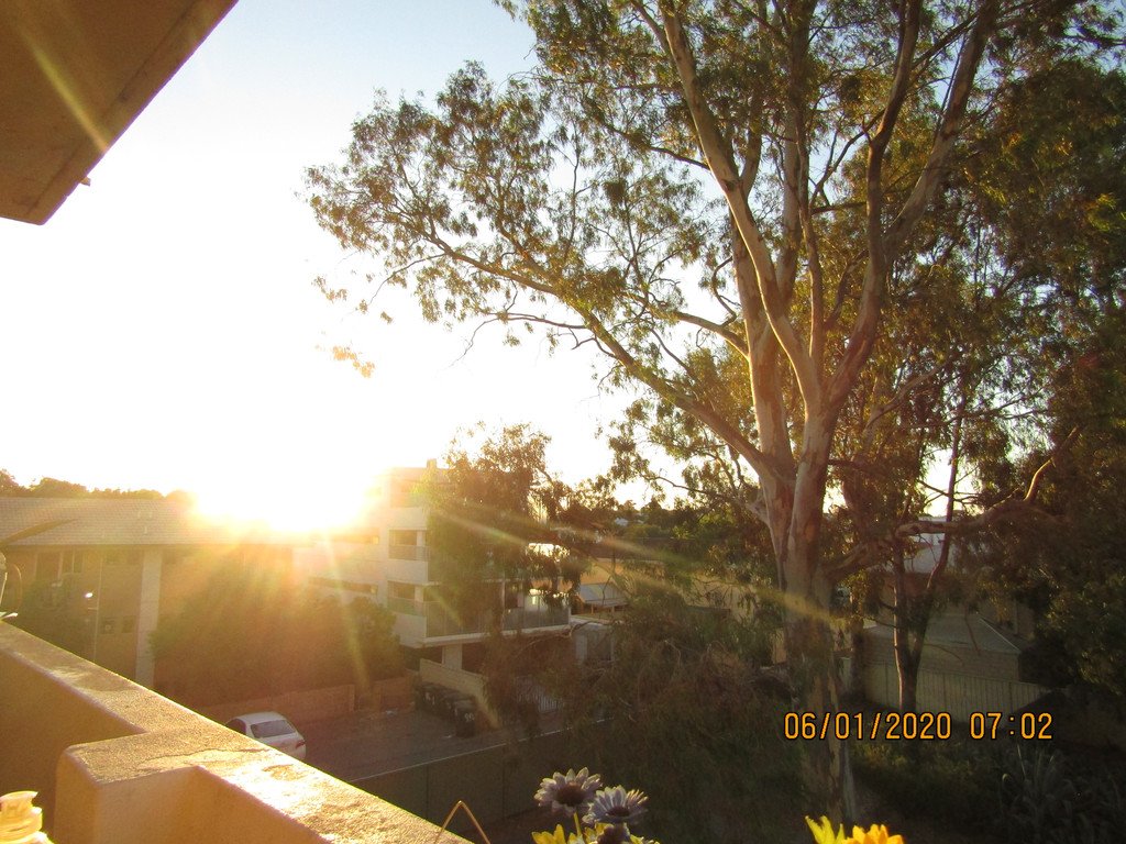 27/159 Hubert Street EAST VICTORIA PARK 11