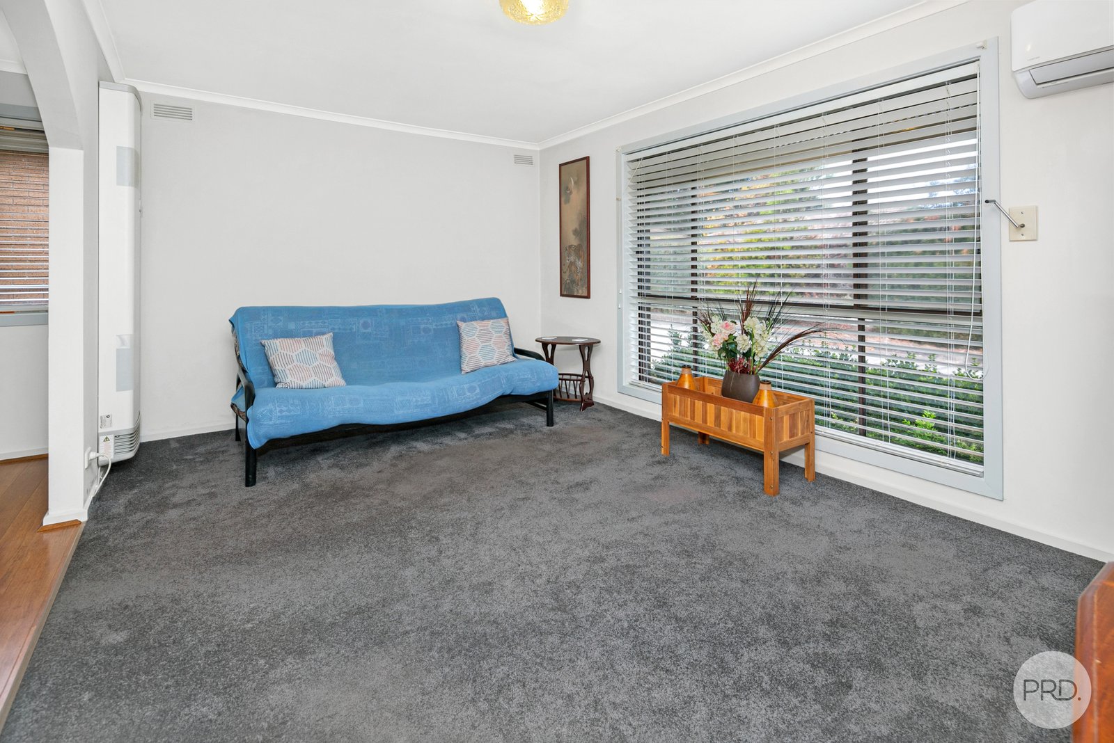2/716 Darling Street REDAN 2