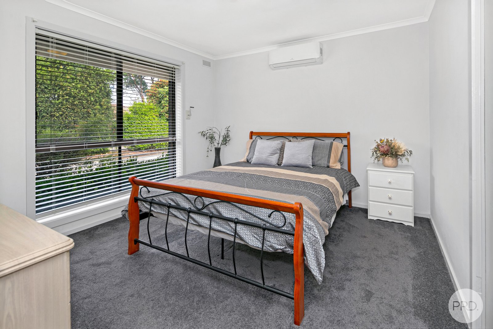 2/716 Darling Street REDAN 3