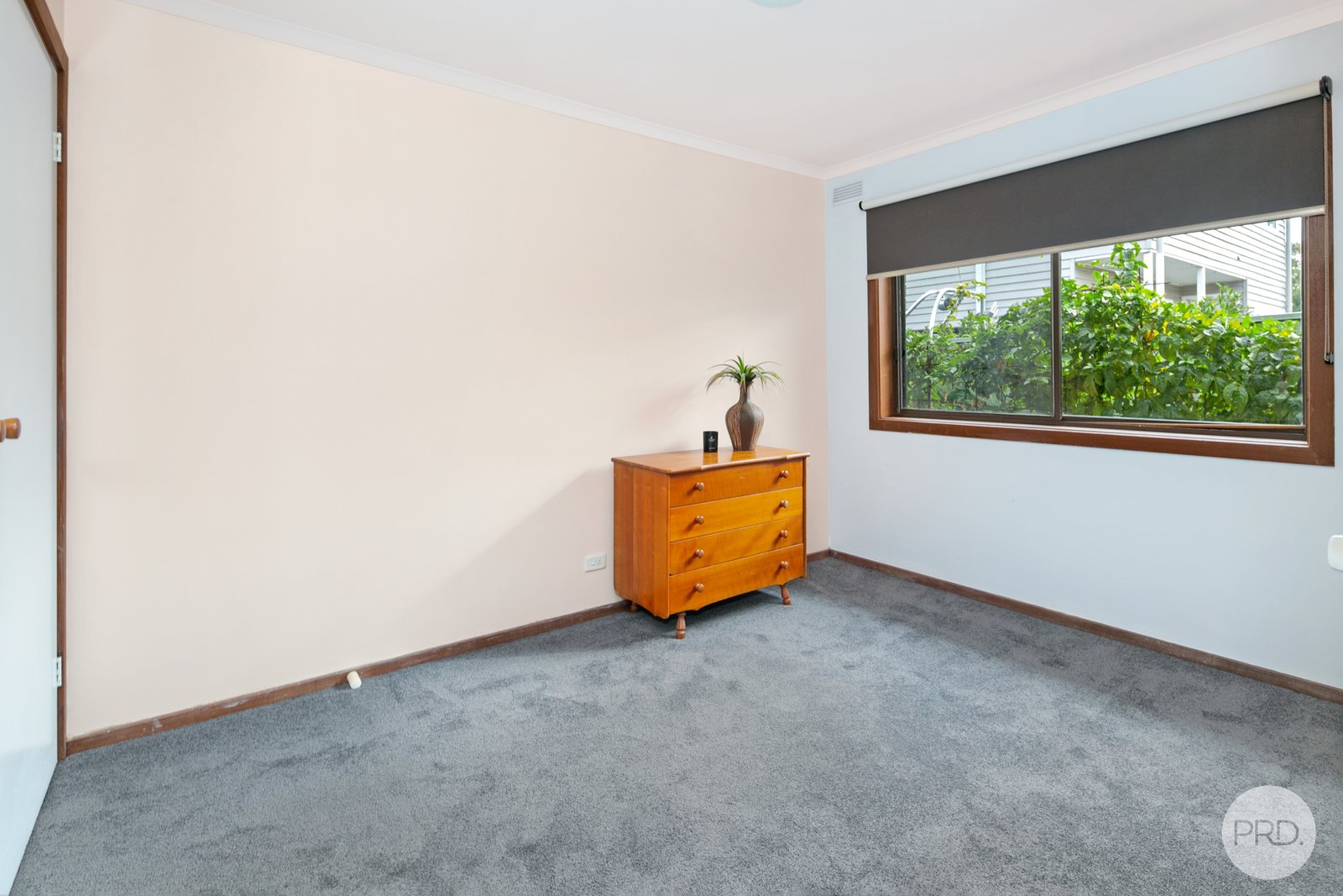 2/716 Darling Street REDAN 4