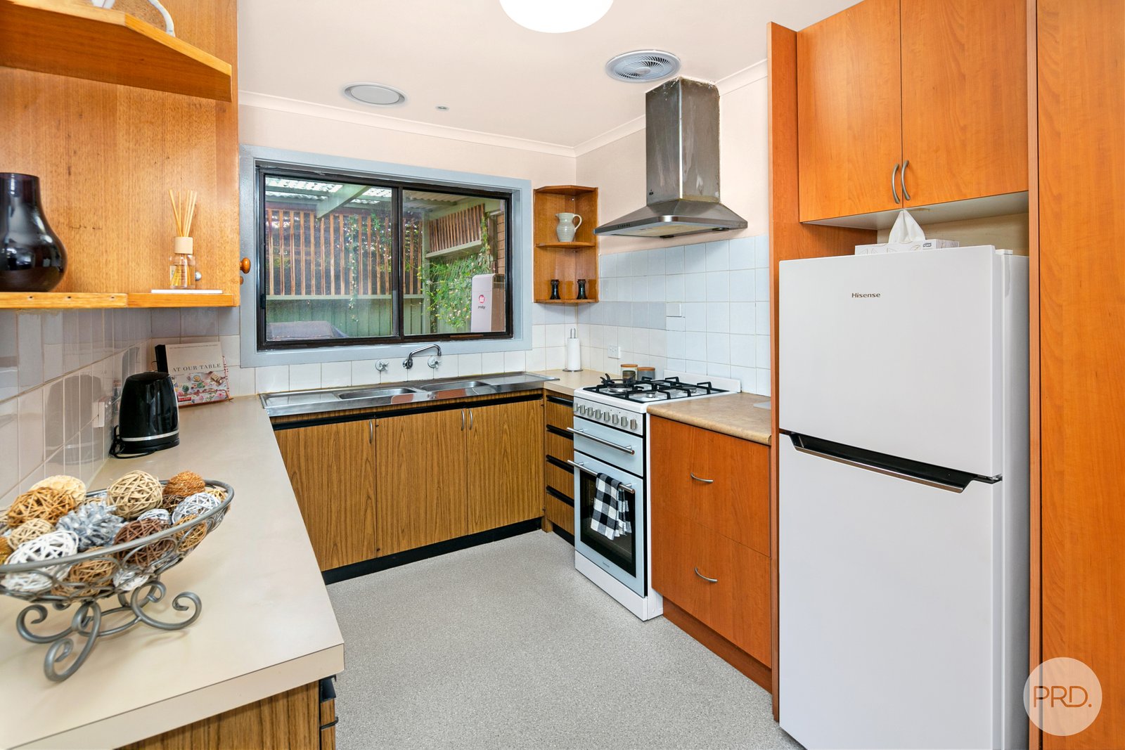 2/716 Darling Street REDAN 5