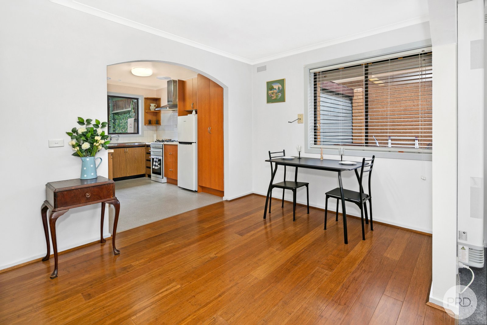 2/716 Darling Street REDAN 6