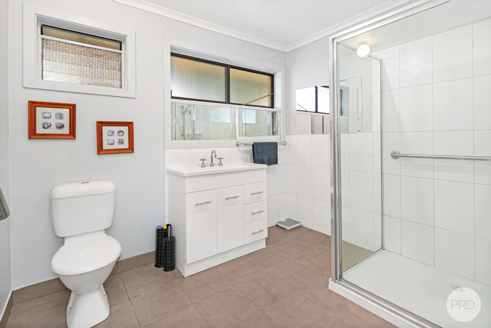 2/716 Darling Street REDAN 7