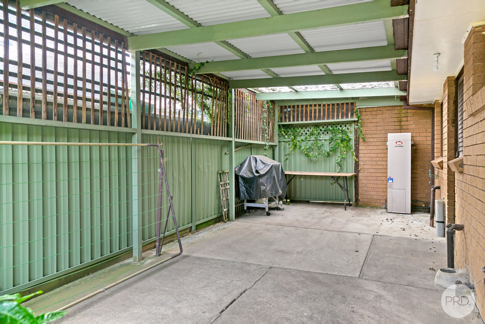 2/716 Darling Street REDAN 8