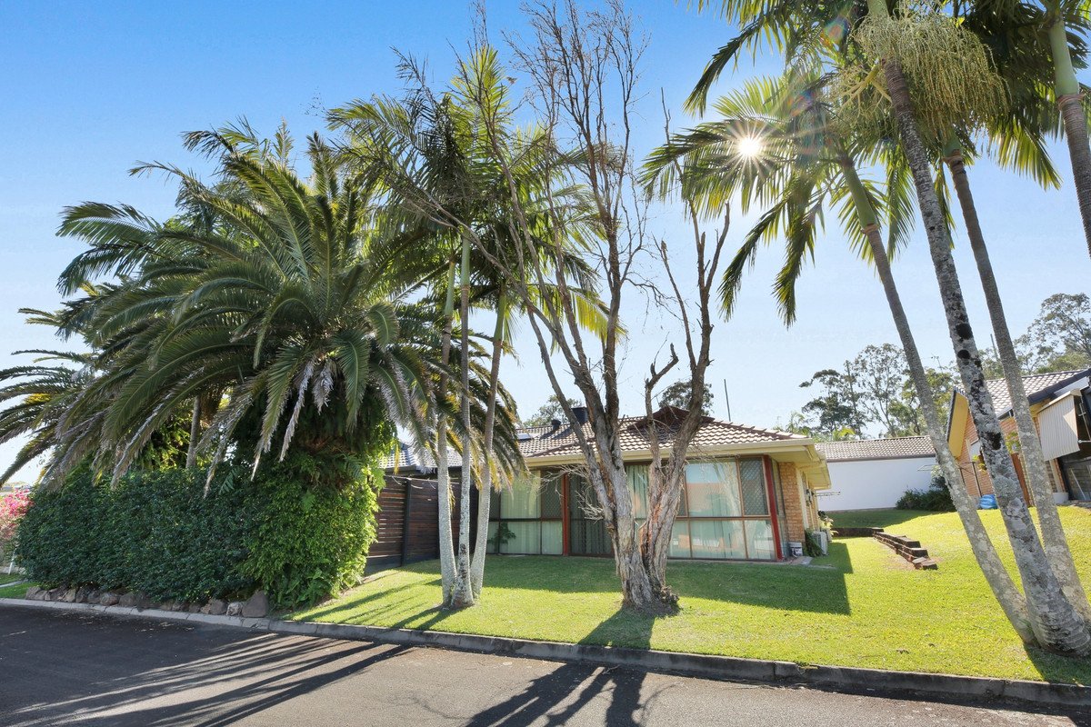 27/160 Bardon Avenue Miami 2