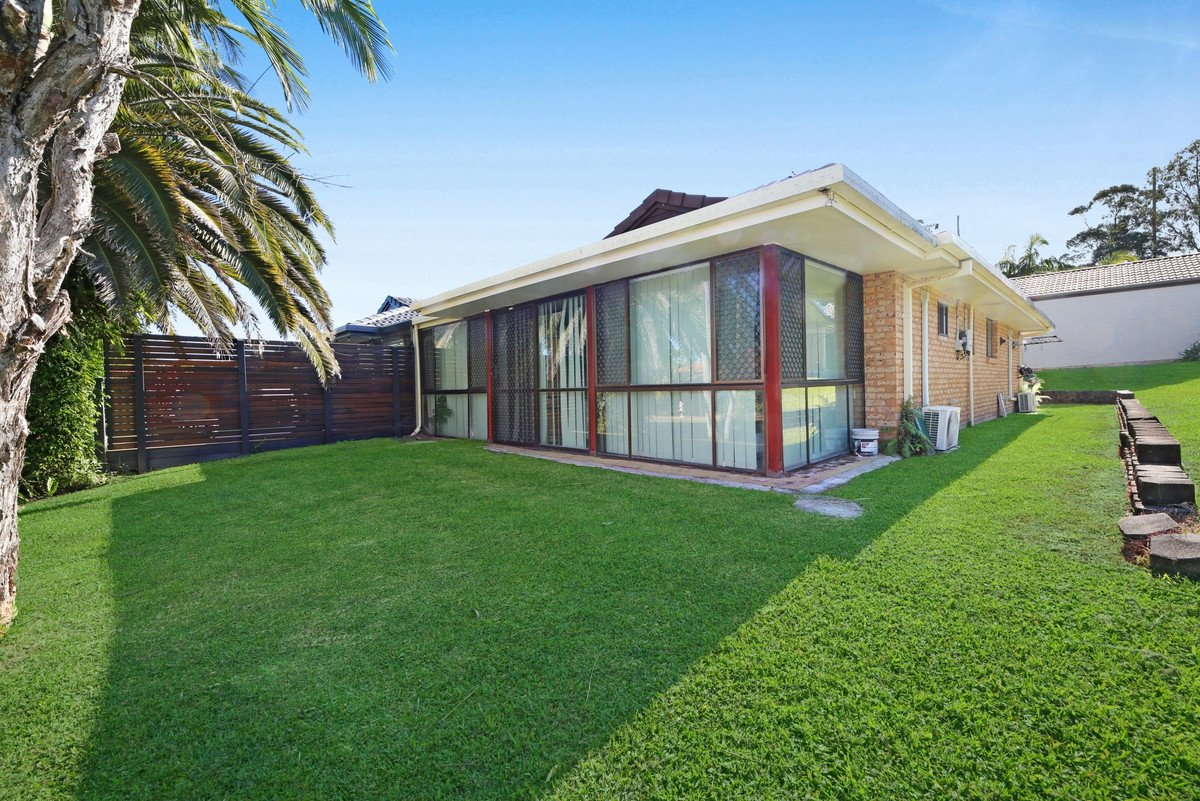 27/160 Bardon Avenue Miami 3