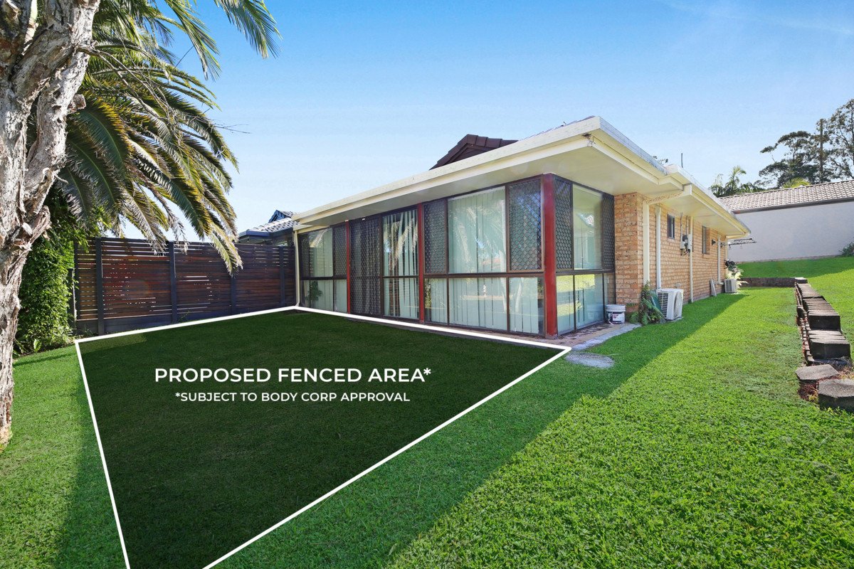 27/160 Bardon Avenue Miami 4