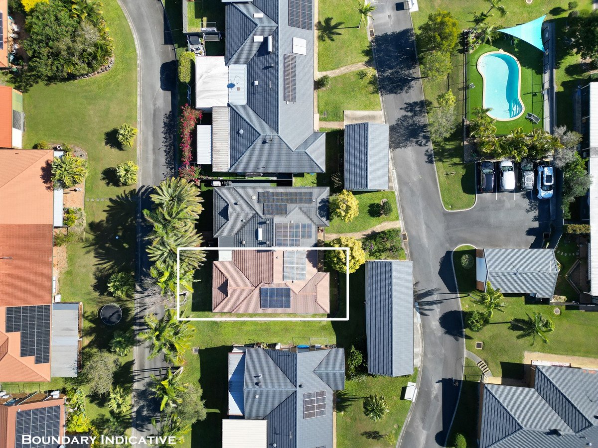 27/160 Bardon Avenue Miami 5