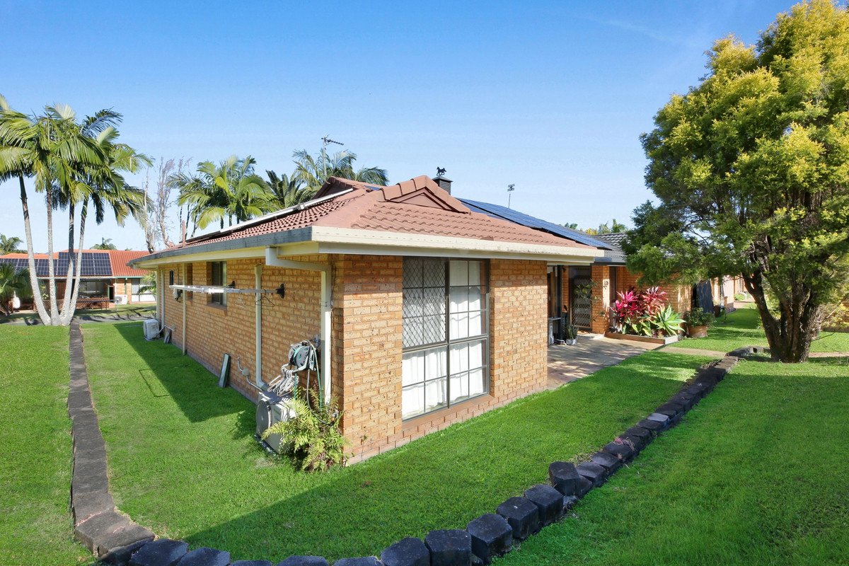 27/160 Bardon Avenue Miami 6