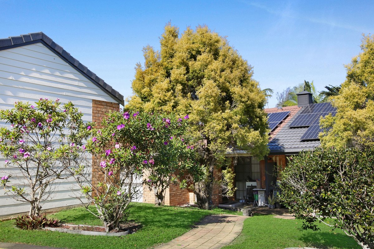 27/160 Bardon Avenue Miami 7