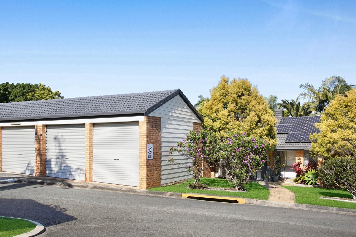 27/160 Bardon Avenue Miami 8