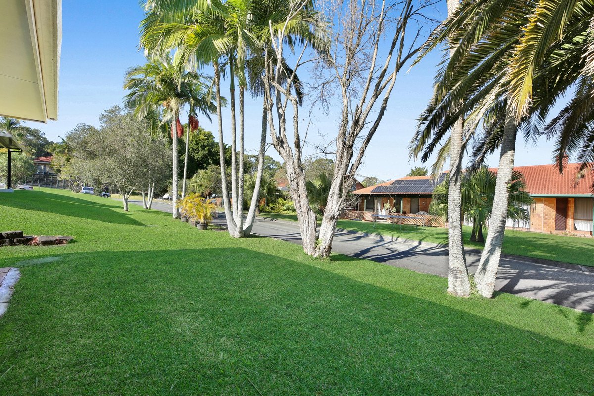 27/160 Bardon Avenue Miami 10