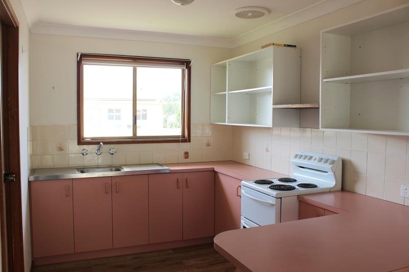 27/160 Forsyth Street WAGGA WAGGA 3
