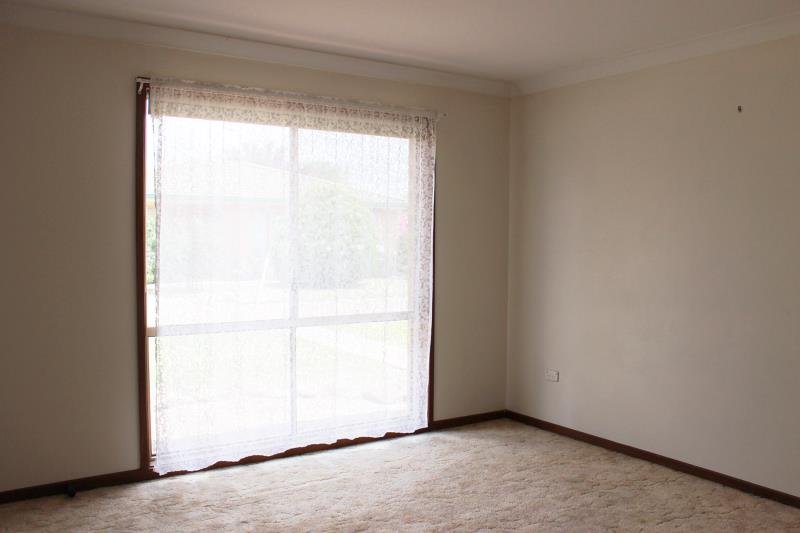 27/160 Forsyth Street WAGGA WAGGA 4