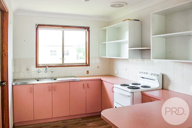 27/160 Forsyth Street WAGGA WAGGA 3