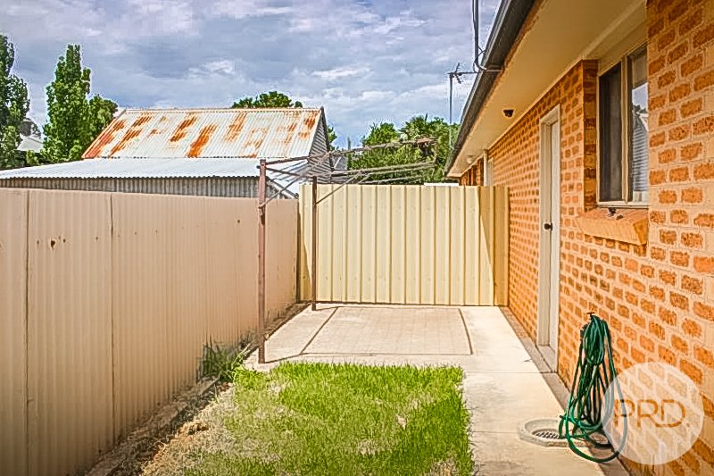 27/160 Forsyth Street WAGGA WAGGA 6