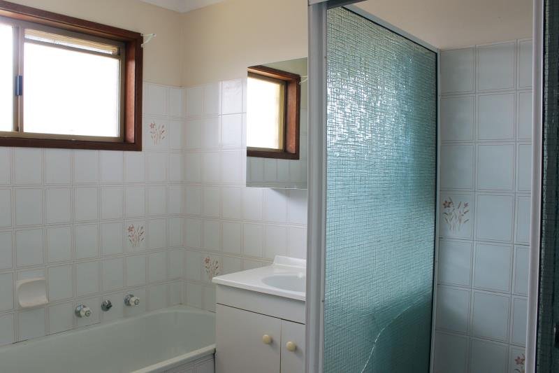 27/160 Forsyth Street WAGGA WAGGA 2