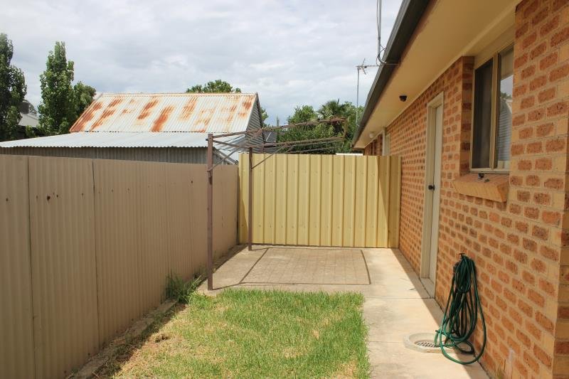 27/160 Forsyth Street WAGGA WAGGA 5