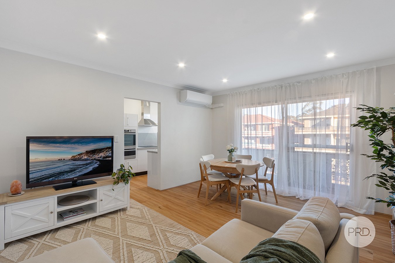 27/17-23 Green Street KOGARAH 3