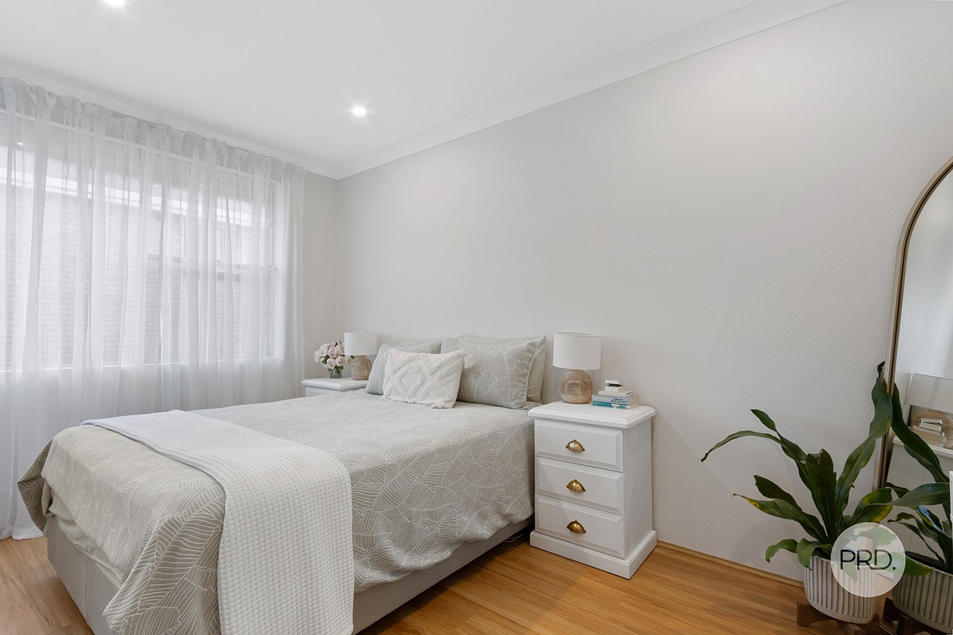27/17-23 Green Street KOGARAH 4