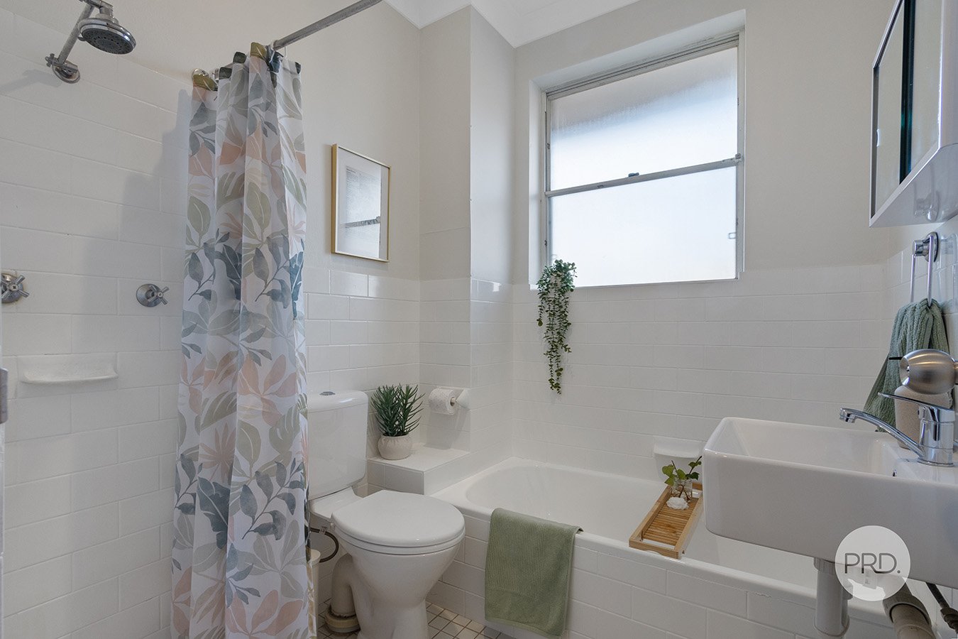 27/17-23 Green Street KOGARAH 5