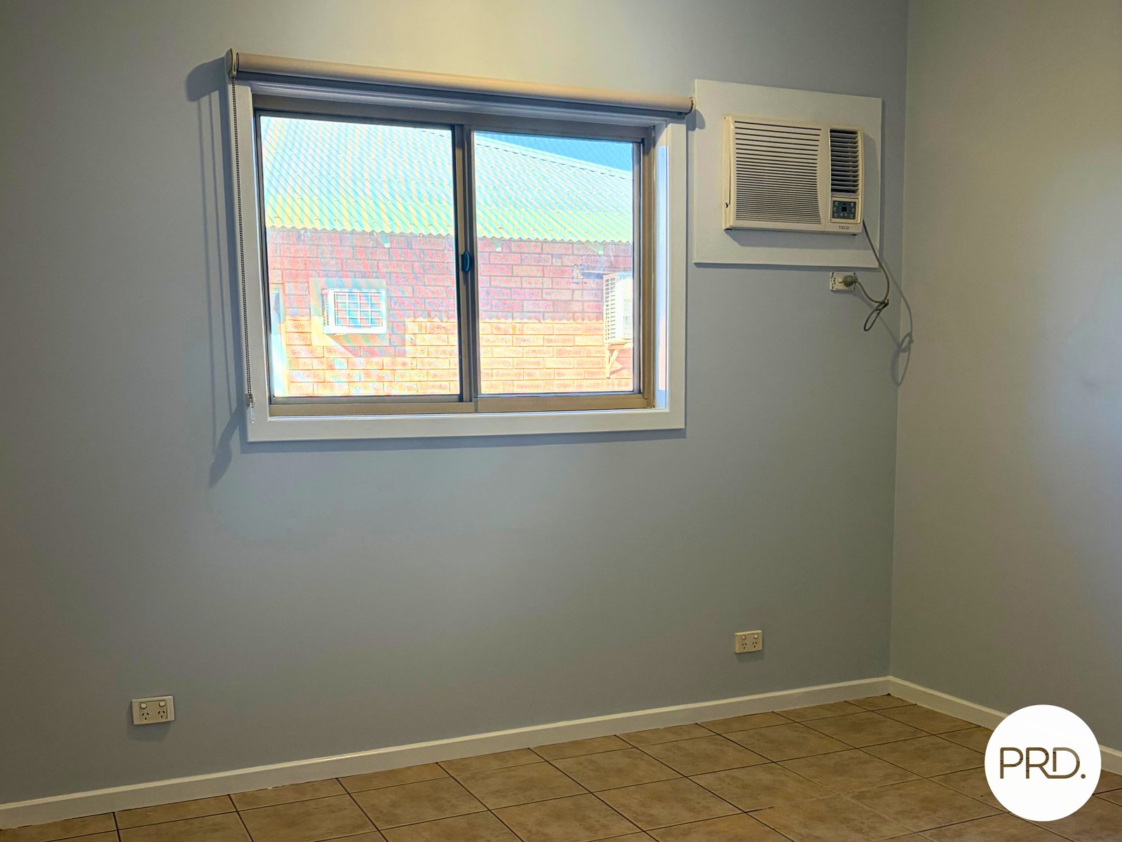 27/17 Dora Street BROOME 3