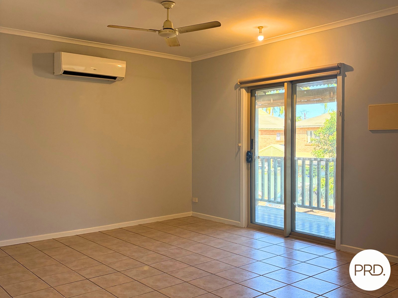 27/17 Dora Street BROOME 5