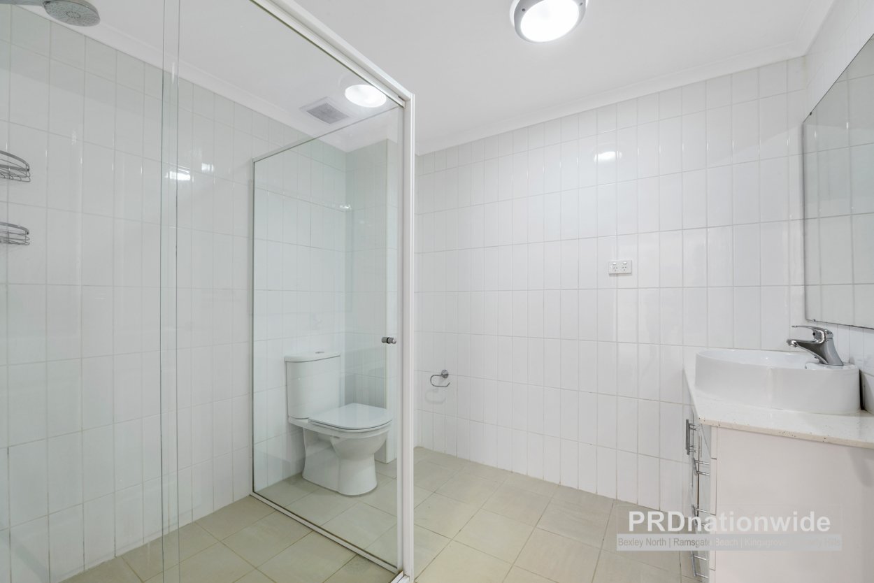 27/173-179 Princes Highway KOGARAH 5